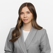 Королева Екатерина Владимировна, врач-косметолог