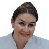 Жуковская Татьяна Викторовна, дерматолог