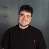 Постаногов Артем Вячеславович, стоматолог-хирург