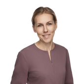 Худякова Светлана Валерьевна, стоматолог-терапевт