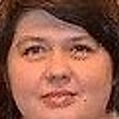 Дронова Любовь Сергеевна, психотерапевт