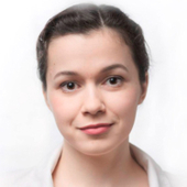 Землянская Елена Сергеевна, эндокринолог