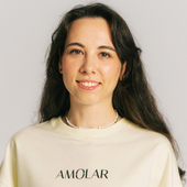 Копылова Полина Эдуардовна, ортодонт