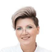 Павлова Ольга Леонидовна, детский невролог