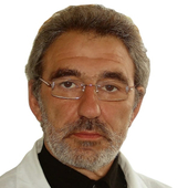 Артифексов Сергей Борисович, уролог