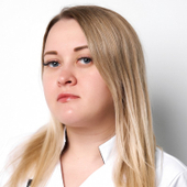 Латыпова Ирина Александровна, ортодонт