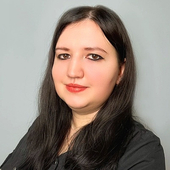 Бирюкова Юлия Ивановна, ортопед