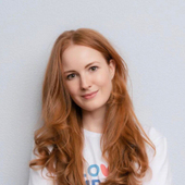 Козырева София Федоровна, педиатр