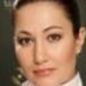 Хайбулова Алсу Летфулловна, косметолог