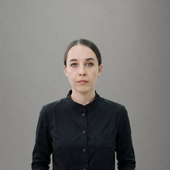 Гавриш Алина Николаевна, стоматолог-терапевт