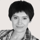 Чернышева Ксения Григорьевна, психиатр