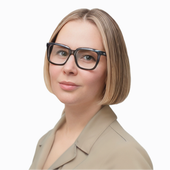 Маскаева (Попова) Екатерина Николаевна, косметолог