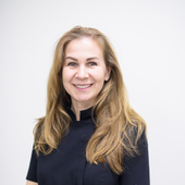 Грачева Наталья Александровна, стоматолог-терапевт