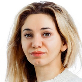 Мурадова Тарана Бахадуровна, педиатр