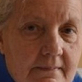 Гранкина Елена Анатольевна, психиатр