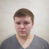 Пронькин Андрей Владиславович, травматолог