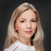 Пасечко Марина Валентиновна, психотерапевт