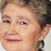 Матвеева Татьяна Семёновна, кардиолог