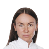 Коваль Татьяна Петровна, гинеколог