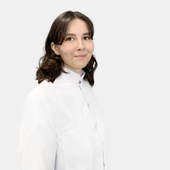 Королева Наталья Борисовна, абдоминальный хирург