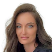 Скоробогатова Любовь Алексеевна, терапевт