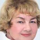 Тришкина Валентина Николаевна, психолог