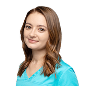 Саитгареева Айгуль Рамилевна, невролог