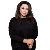 Михайлова Елена Владимировна, стоматолог-терапевт