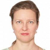 Валентирова Светлана Валентиновна, физиотерапевт