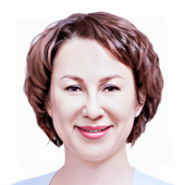 Гуменная Ольга Игоревна, гинеколог