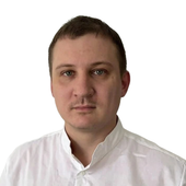 Ильин Иван Николаевич, уролог