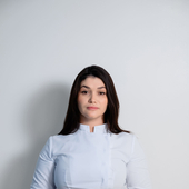 Псеунова Назират Хизировна, дерматолог