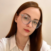 Бондарь Ангелина Александровна, психолог