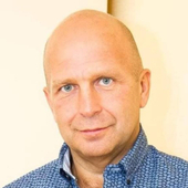 Карасев Дмитрий Михайлович, стоматолог-ортопед