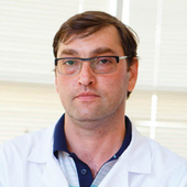 Адильханов Руслан Солтанханович, уролог