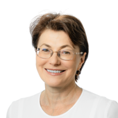 Лейкаускене Елена Аркадьевна, эндокринолог