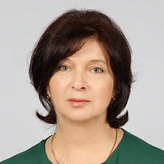 Пивень Татьяна Петровна, невролог