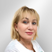 Мозгова Ольга Викторовна, косметолог