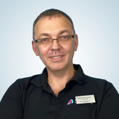 Игнатьков Михаил Вячеславович, стоматолог-ортопед