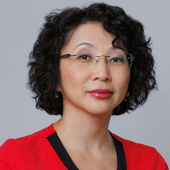 Пюрбеева Елена Николаевна, гинеколог