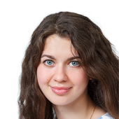 Цуканова Юлия Игоревна, стоматолог-терапевт