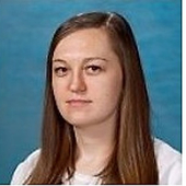 Бычкова Татьяна Викторовна, рентгенолог