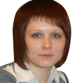 Брыкушкина Галина Ивановна, дерматовенеролог