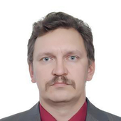 Одинцов Павел Всеволодович, хирург