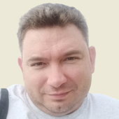 Бурмистров Андрей Сергеевич, психиатр