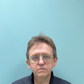 Закиров Ильшат Авгатович, хирург