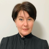 Князева Юлиана Викторовна, гинеколог