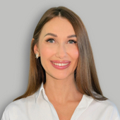 Бахметьева Екатерина Алексеевна, психиатр