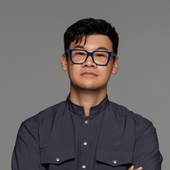 Ли Денис Романович, офтальмолог