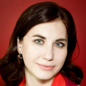 Лютоева Альбина Радиковна, детский аллерголог